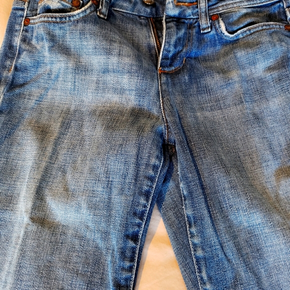 Joe's Jeans, Women's jeans - Picture 1 of 5